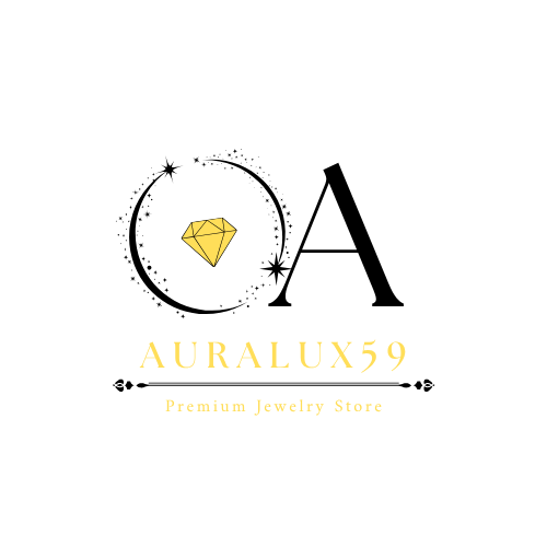 auralux